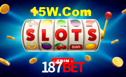 187Bet - App Performance