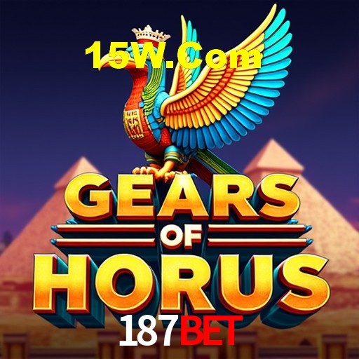 Estratégias Crash Games 187Bet