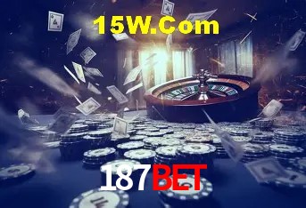 187Bet Brasília - Bonus Features