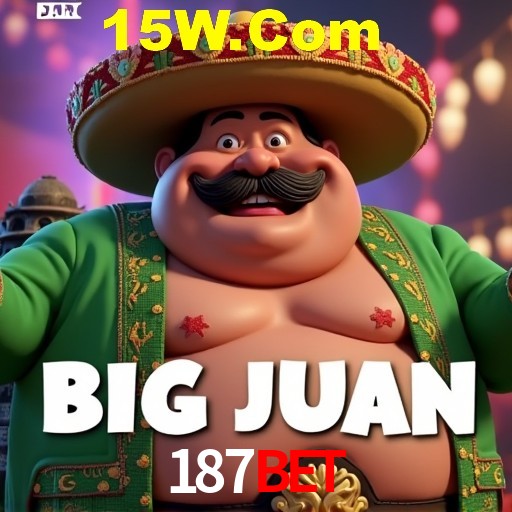 Desvendando o Mundo dos Jogos Virtuais na 187Bet