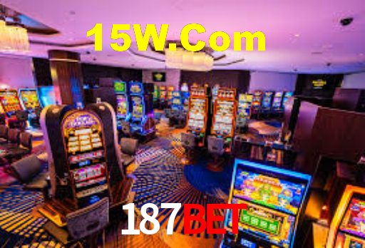 Explore as vantagens do 187Bet: serviço profissional e confiabilidade