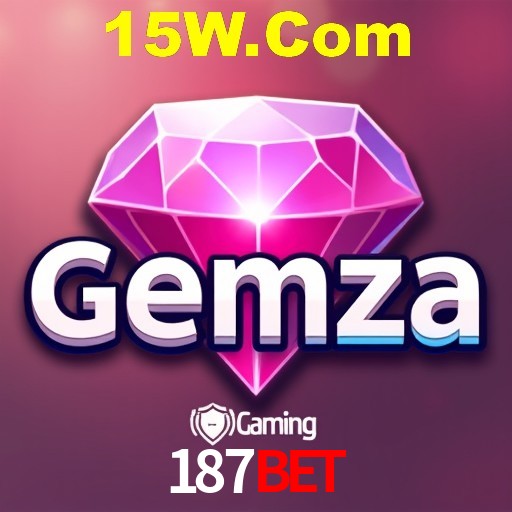 Apostas Esportivas na 187Bet: Um Guia Completo