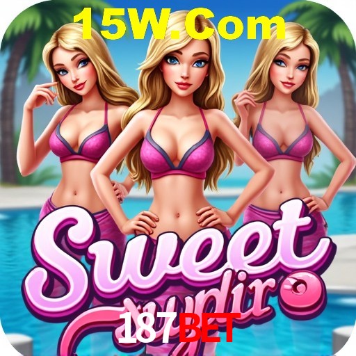 Casino VIP 187Bet