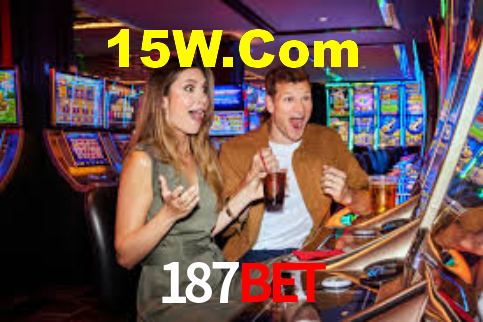 187Bet