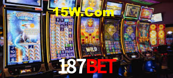 187Bet,187Bet App