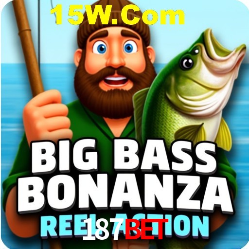 Jogos de Slot 187Bet