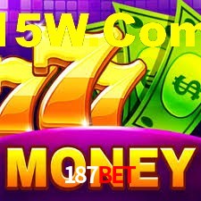Crash Games Statistics 187Bet