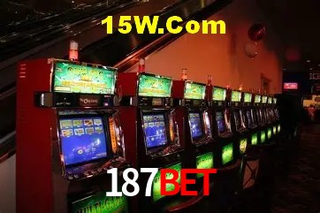 187Bet - Login Methods