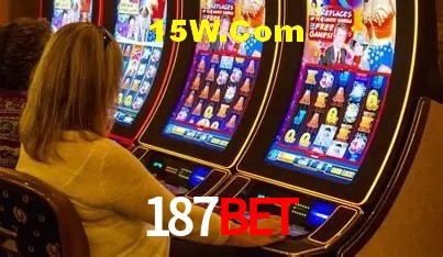 Cadastro Rápido 187Bet