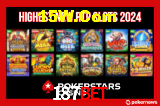 187Bet,187Bet App