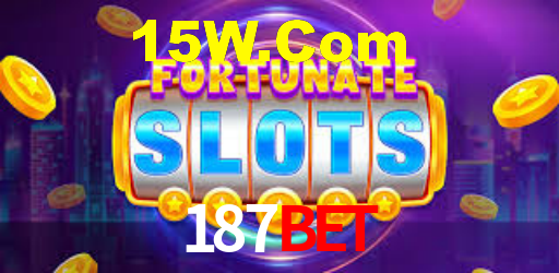 187Bet - Sites De Cassino Online - 187Bet App