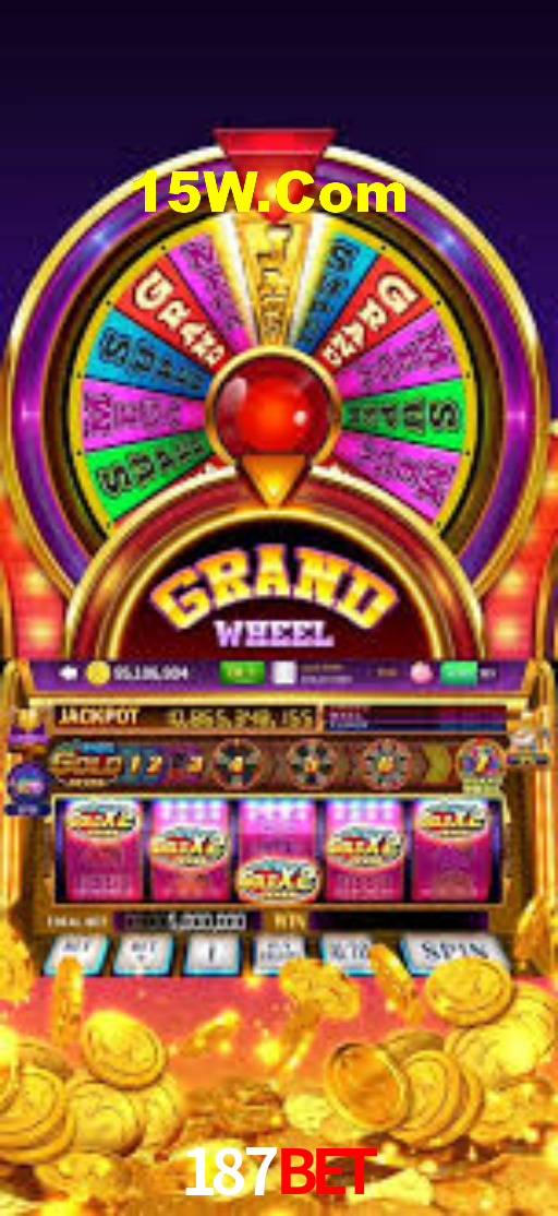 187Bet,187Bet App