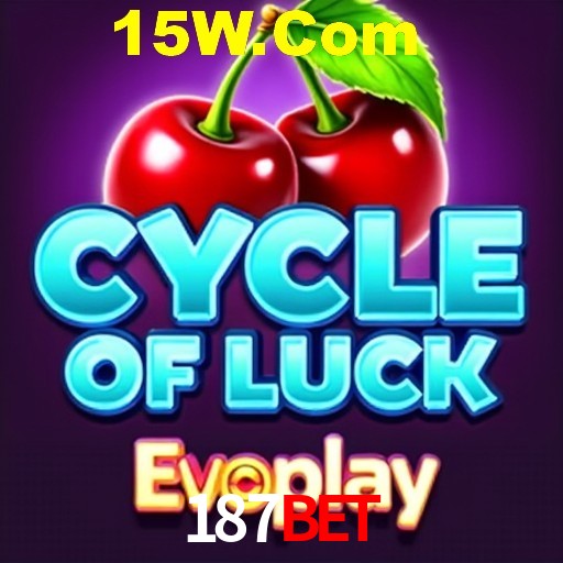 A Emoção da Loteria na 187Bet: Uma Chance de Mudança de Vida