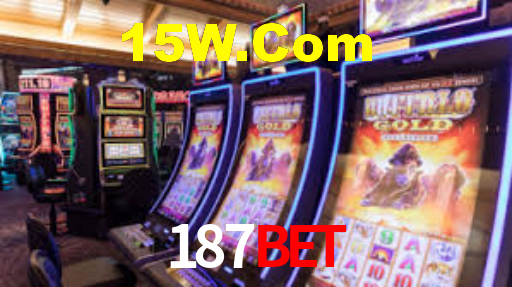 187Bet