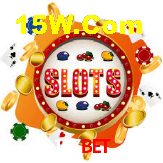 187Bet Login