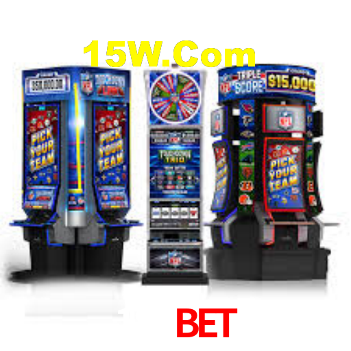 187Bet Login