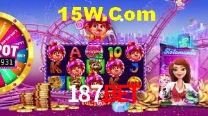 Quick Registration 187Bet
