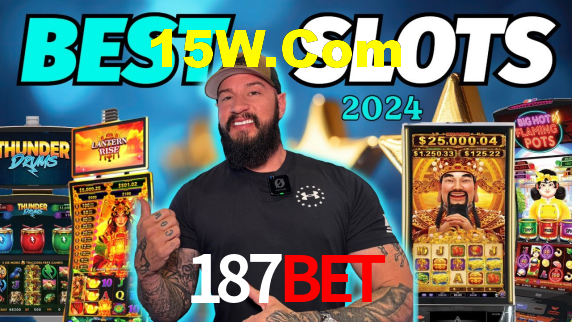 187Bet App
