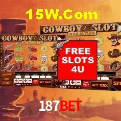 187Bet Slot - 320+ Caça-Níqueis Premium