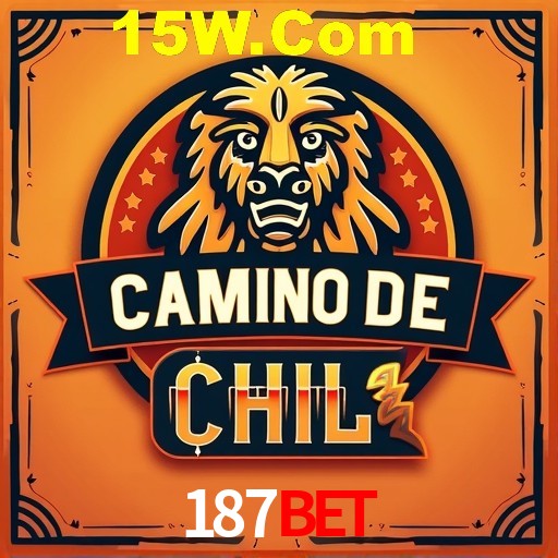187Bet Bônus - Pacote R$5.000 + VIP