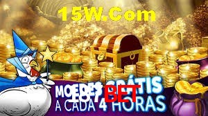 Live Casino 187Bet