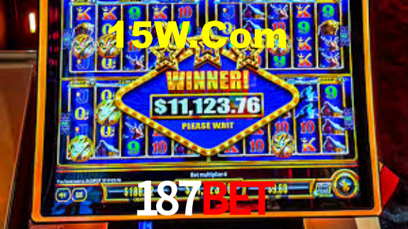 187Bet