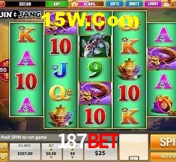 Login Seguro 187Bet