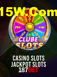 187Bet App