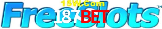 Games Directory 187Bet