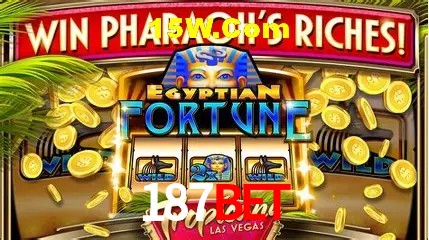 187Bet - Pagamento PIX Instantâneo