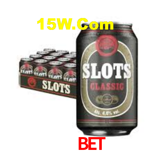 187Bet Login