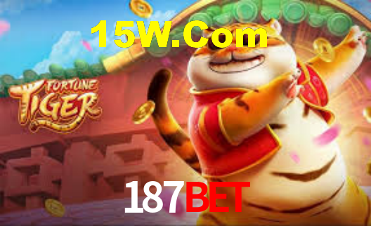Bônus Generosos e Exclusivos no 187Bet para Você!