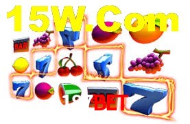 Game Statistics 187Bet