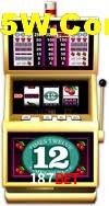 Security Systems 187Bet