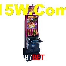 Sports Statistics 187Bet