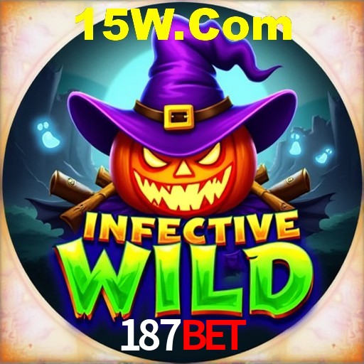 Descubra a Magia dos Jogos de Arcade no 187Bet