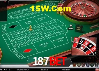 187Bet - Customer Support
