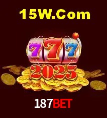 Promoção Relâmpago 187Bet