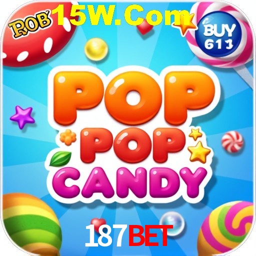 Descubra a Magia dos Jogos de Arcade no 187Bet