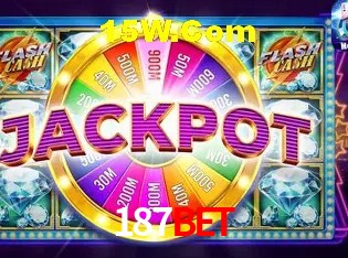187Bet Promoções - 30+ Ofertas Diárias