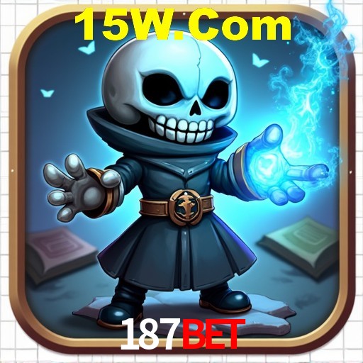187Bet Crash - Aviator e 35+ Jogos Instant Win