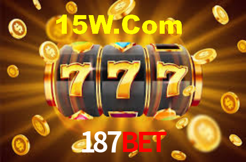 187Bet