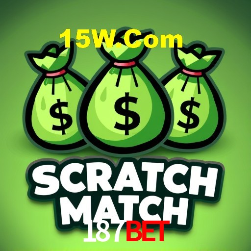 Avaliações dos Jogadores 187Bet