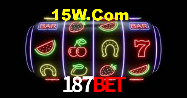 187Bet Login