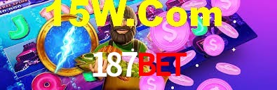 Exclusive Games 187Bet