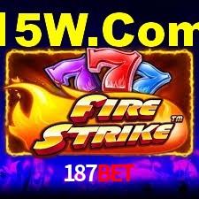 Bonus Features 187Bet
