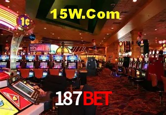 187Bet - Support