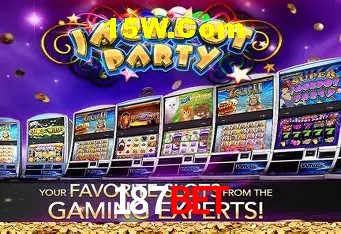 187Bet Entrar - Login Seguro Certificado