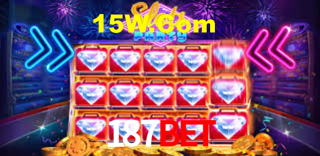 187Bet - Installation Guide