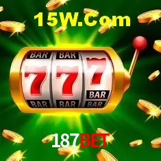 187Bet Belo Horizonte - Winners